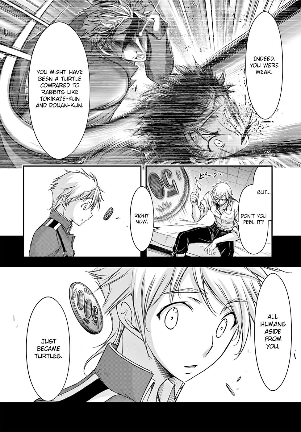 Page 8 of Chapter 25