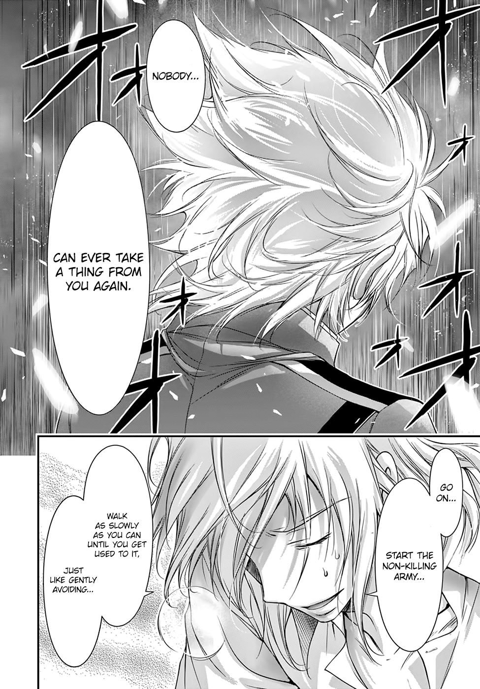 Page 10 of Chapter 25