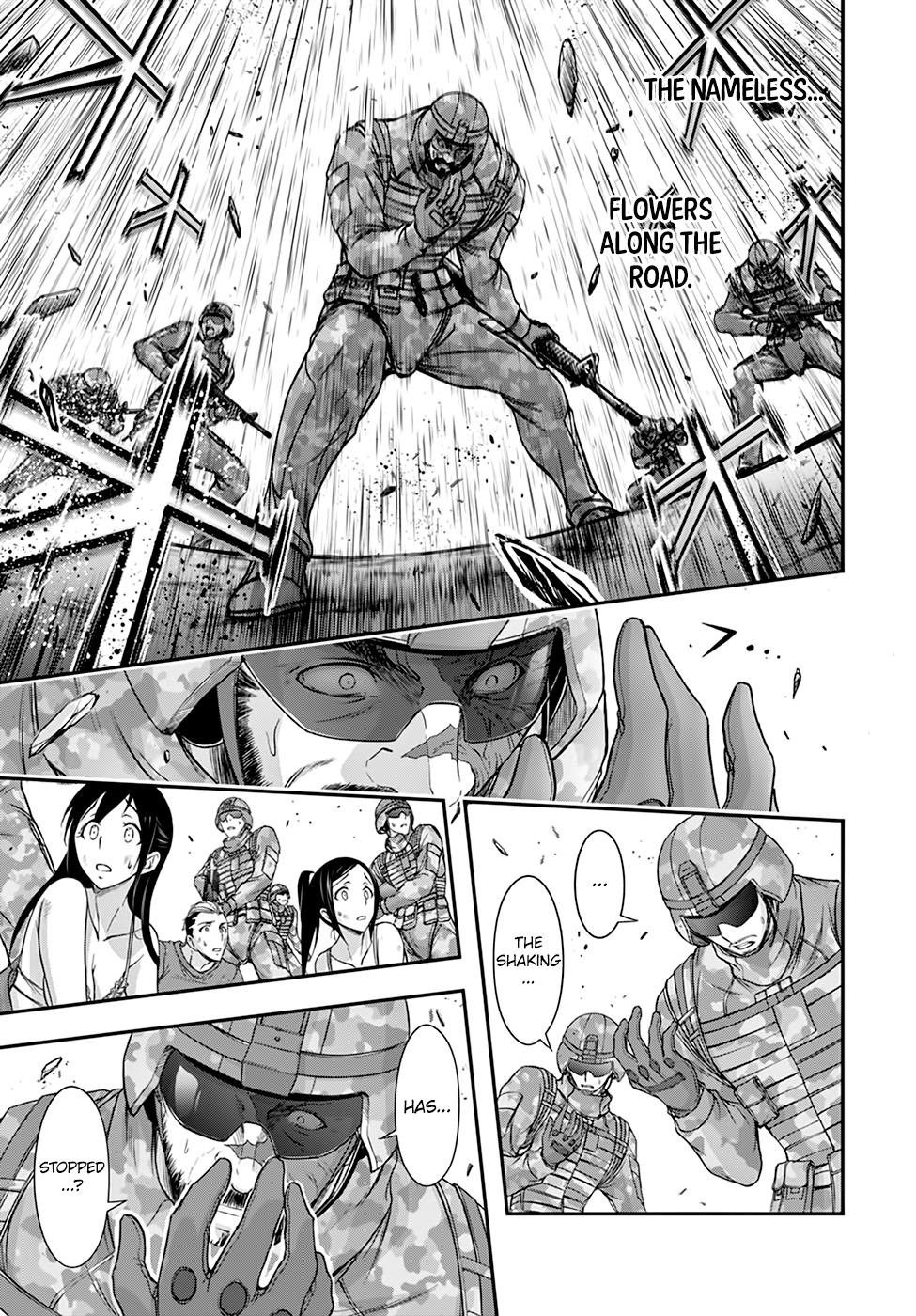 Page 11 of Chapter 25