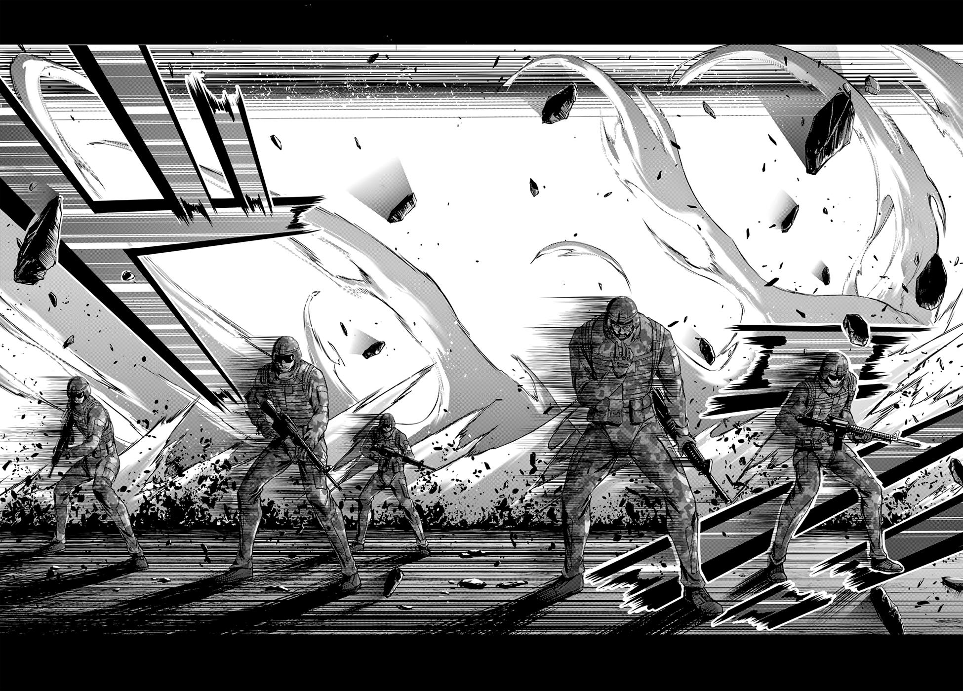Page 12 of Chapter 25