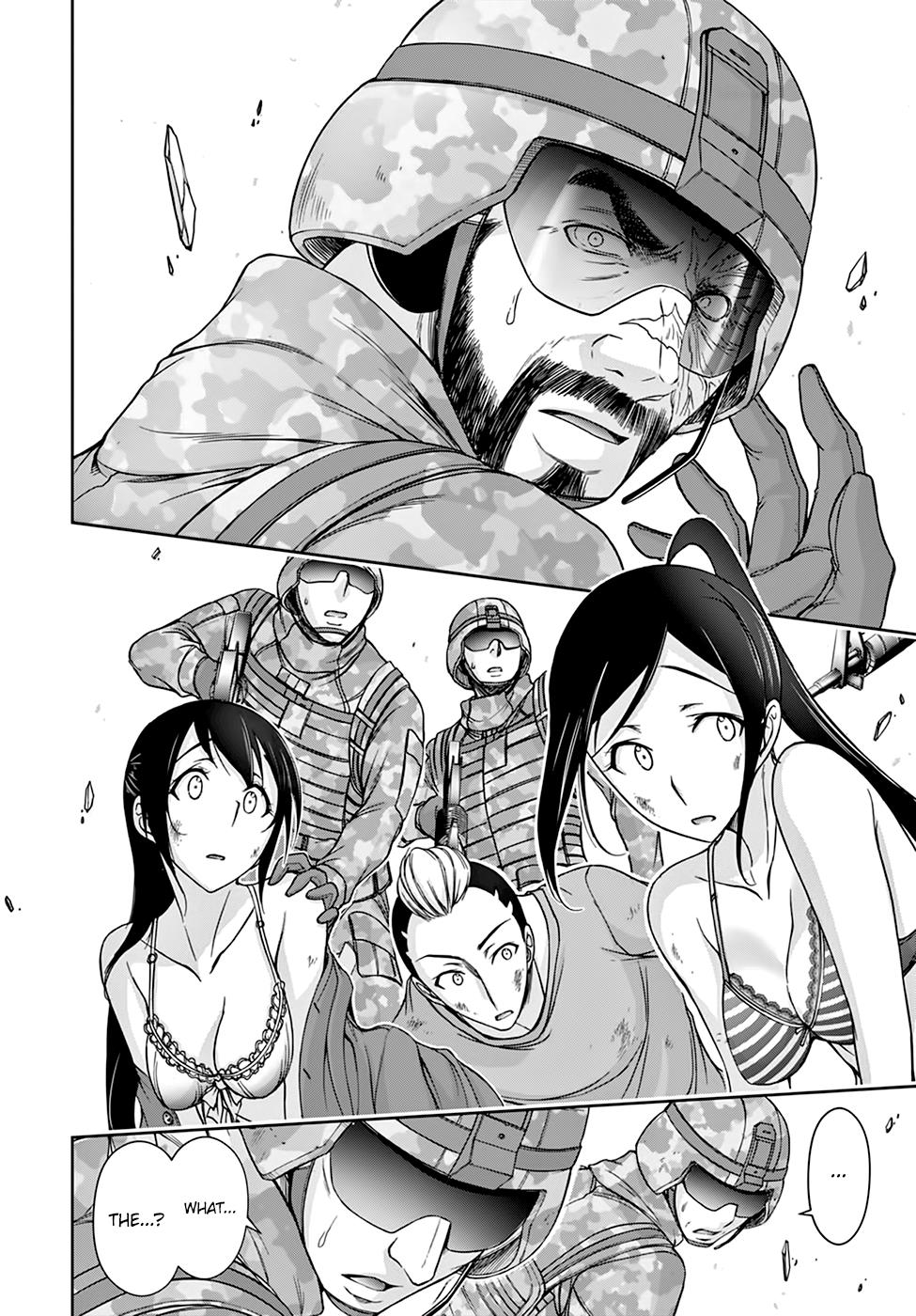 Page 13 of Chapter 25