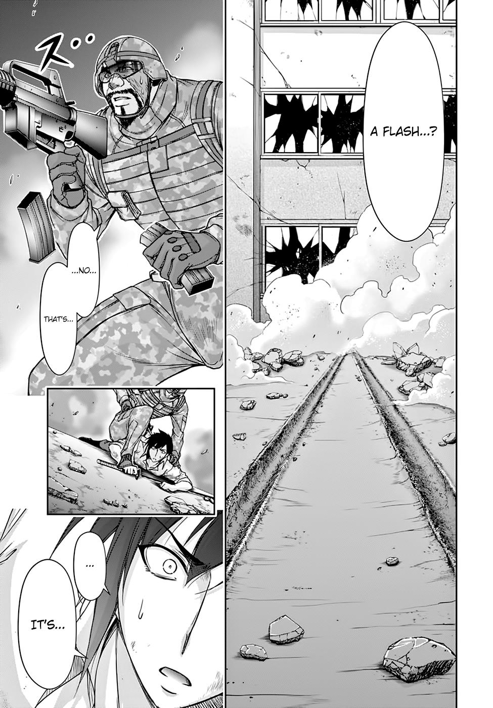 Page 14 of Chapter 25