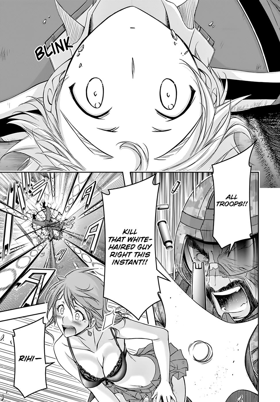 Page 16 of Chapter 25