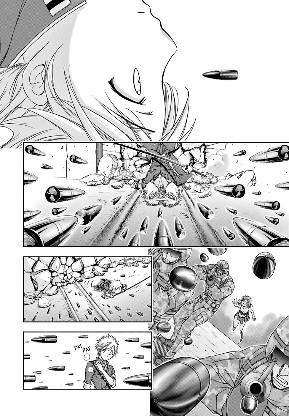 Page 17 of Chapter 25