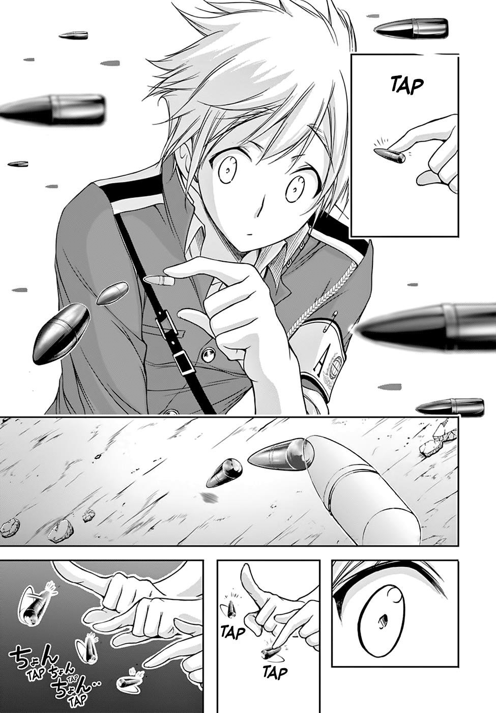 Page 18 of Chapter 25