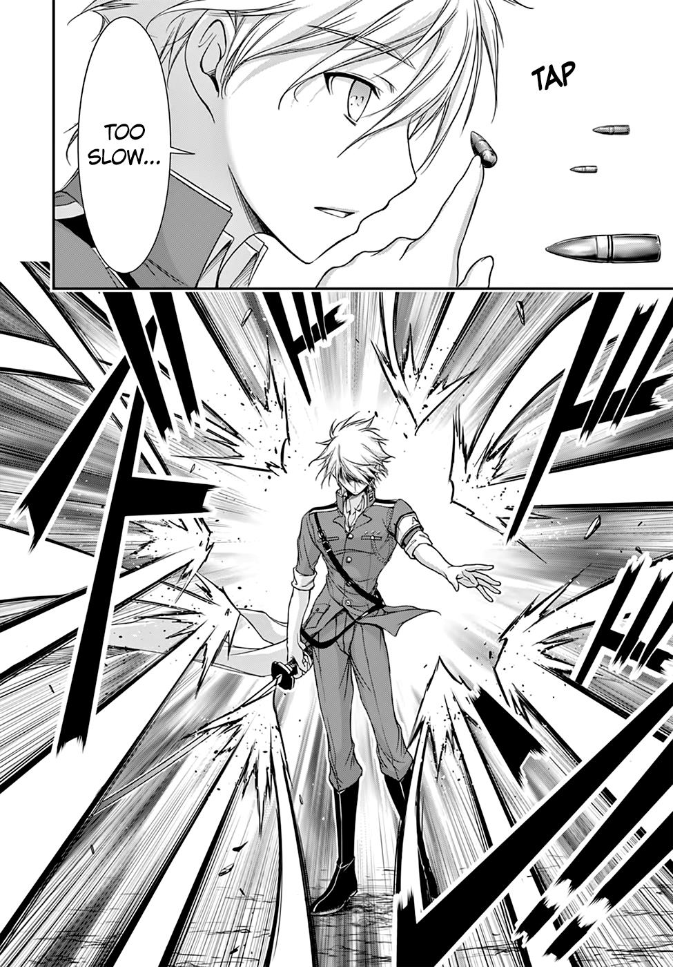 Page 19 of Chapter 25
