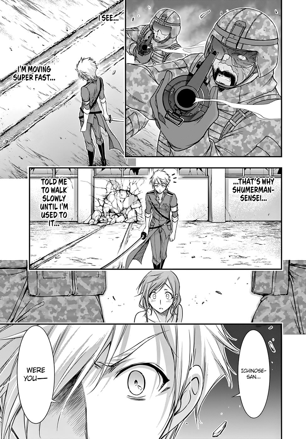 Page 20 of Chapter 25