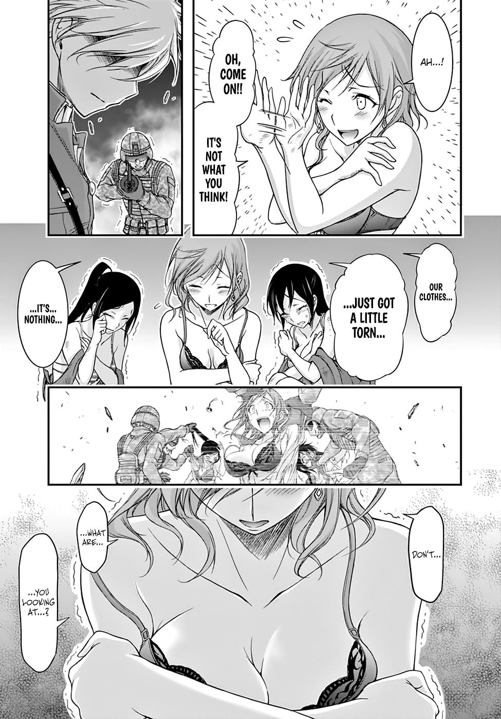 Page 22 of Chapter 25