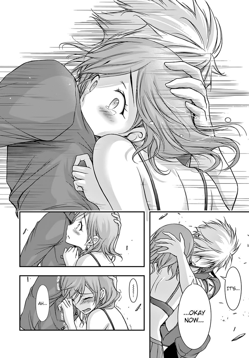 Page 23 of Chapter 25