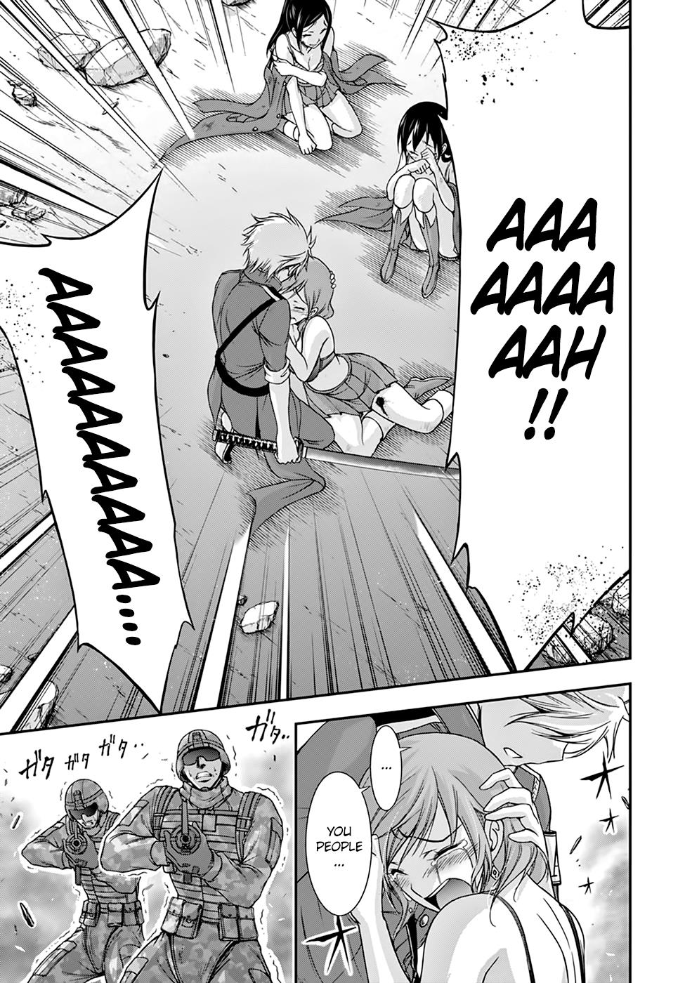 Page 24 of Chapter 25