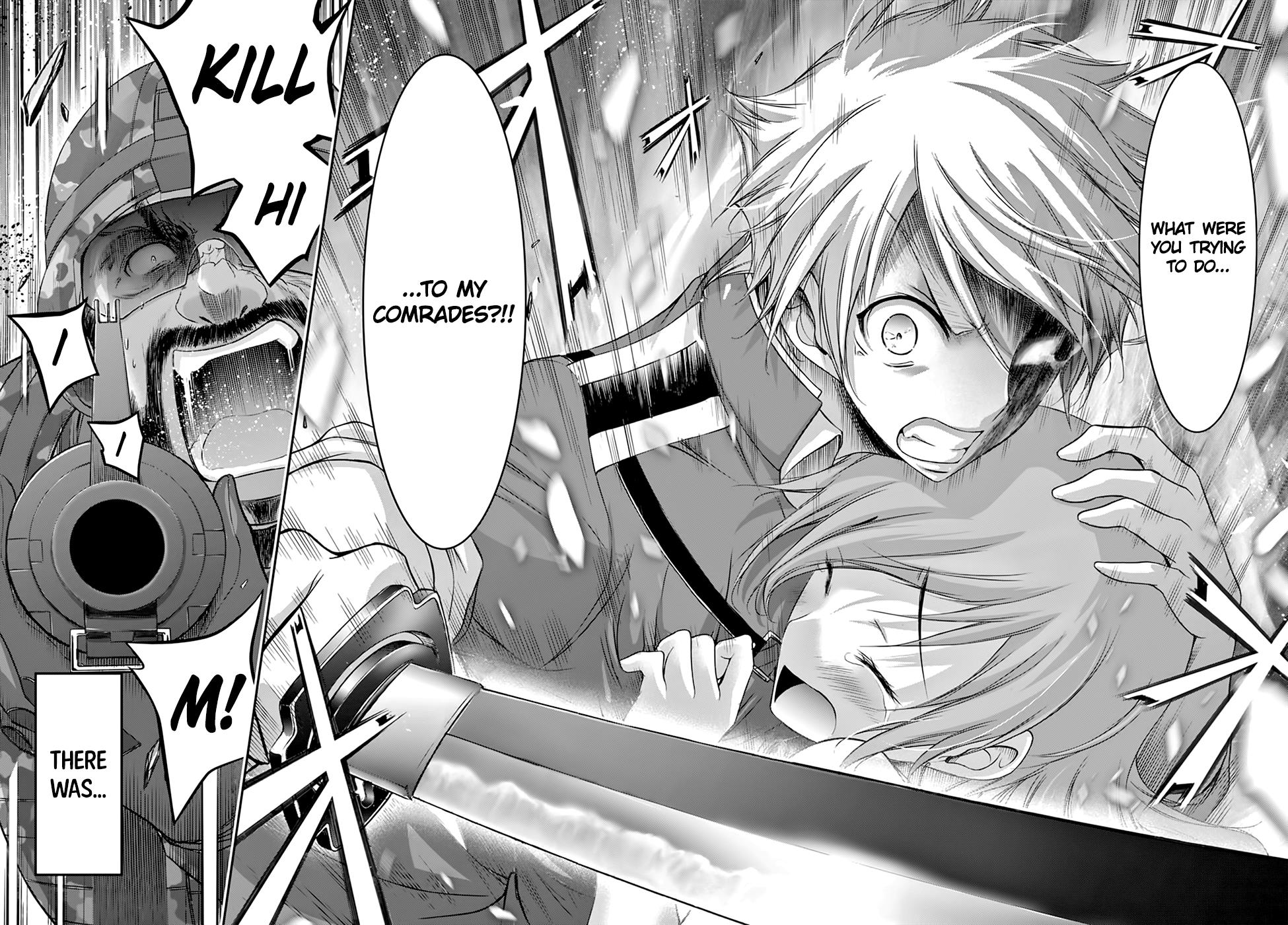 Page 25 of Chapter 25