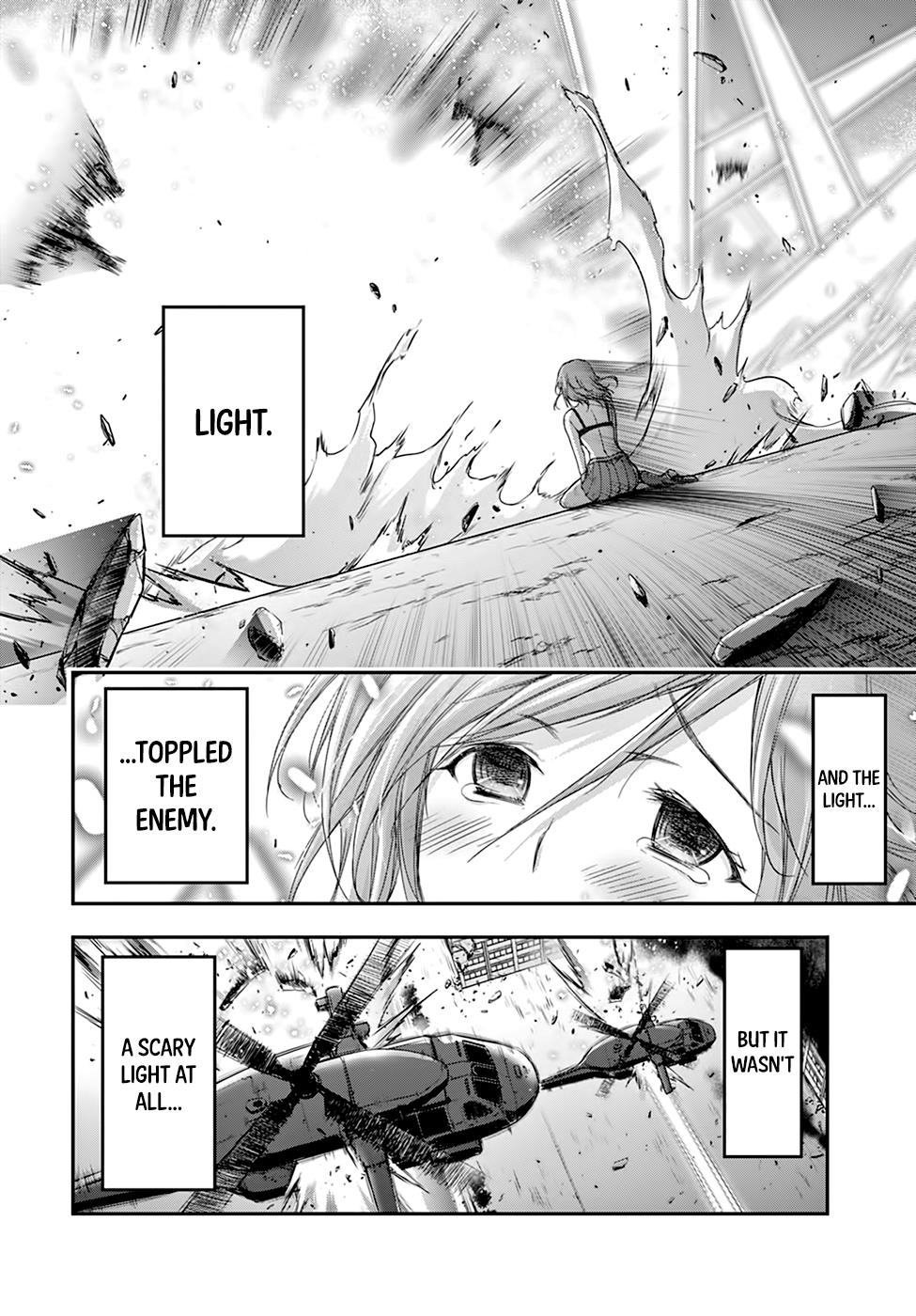 Page 26 of Chapter 25