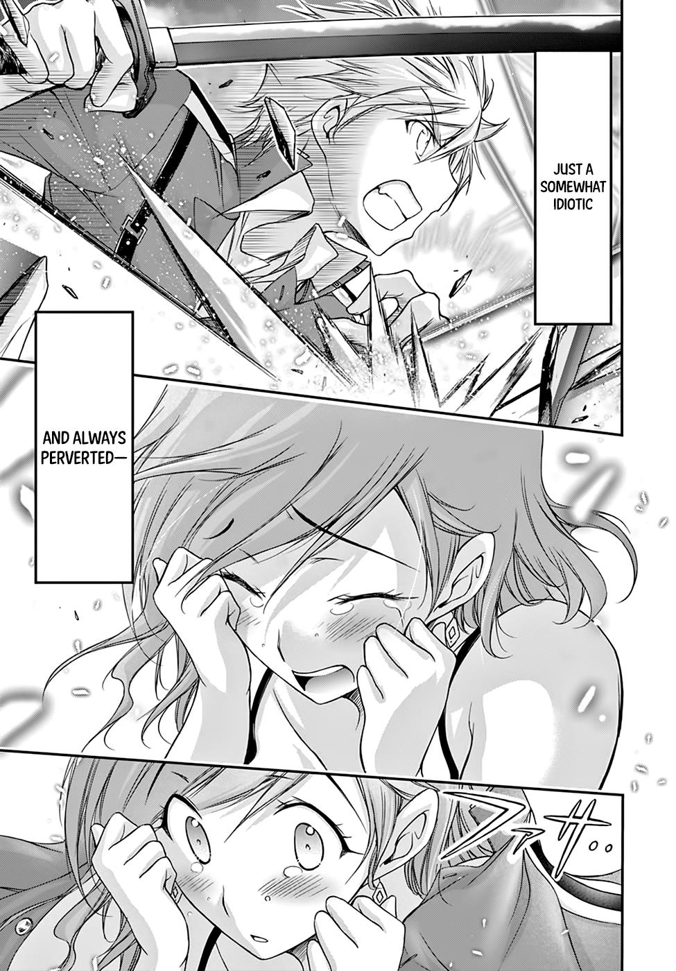 Page 27 of Chapter 25
