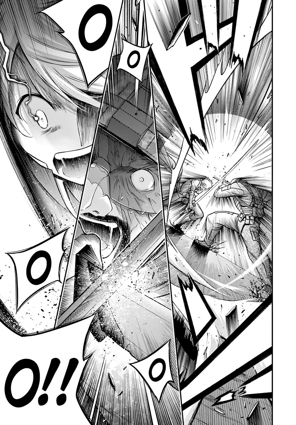 Page 29 of Chapter 25