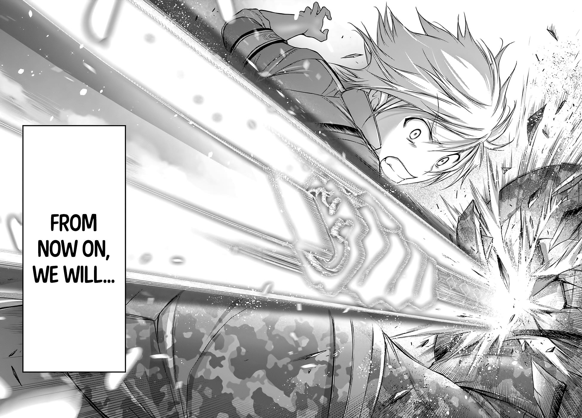 Page 30 of Chapter 25