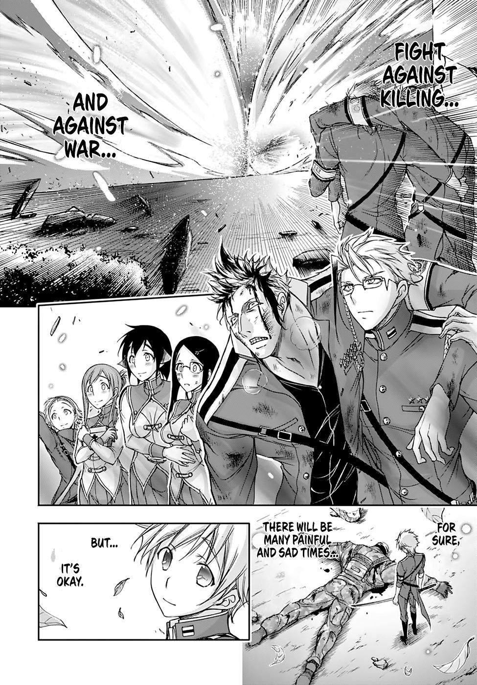 Page 31 of Chapter 25
