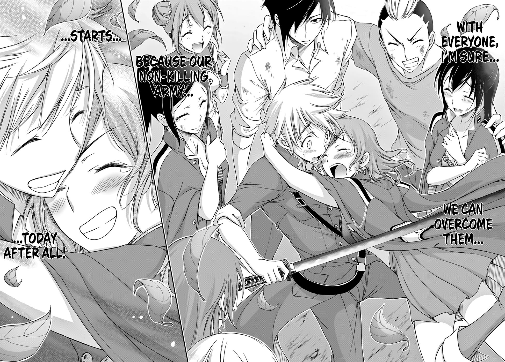 Page 33 of Chapter 25