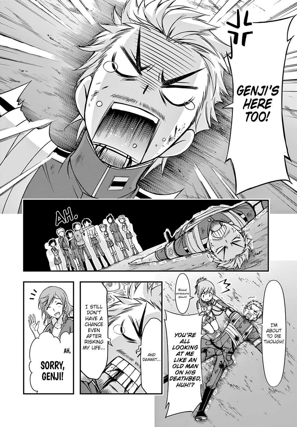 Page 34 of Chapter 25