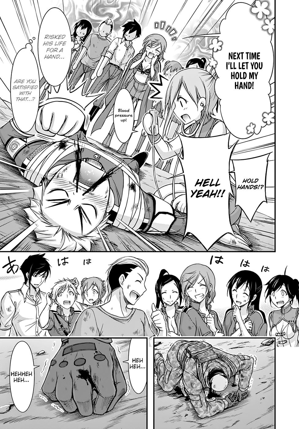 Page 35 of Chapter 25