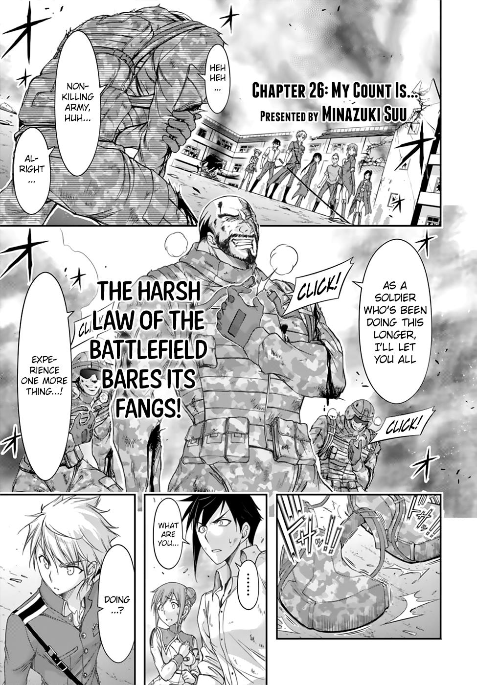 Page 3 of Chapter 26