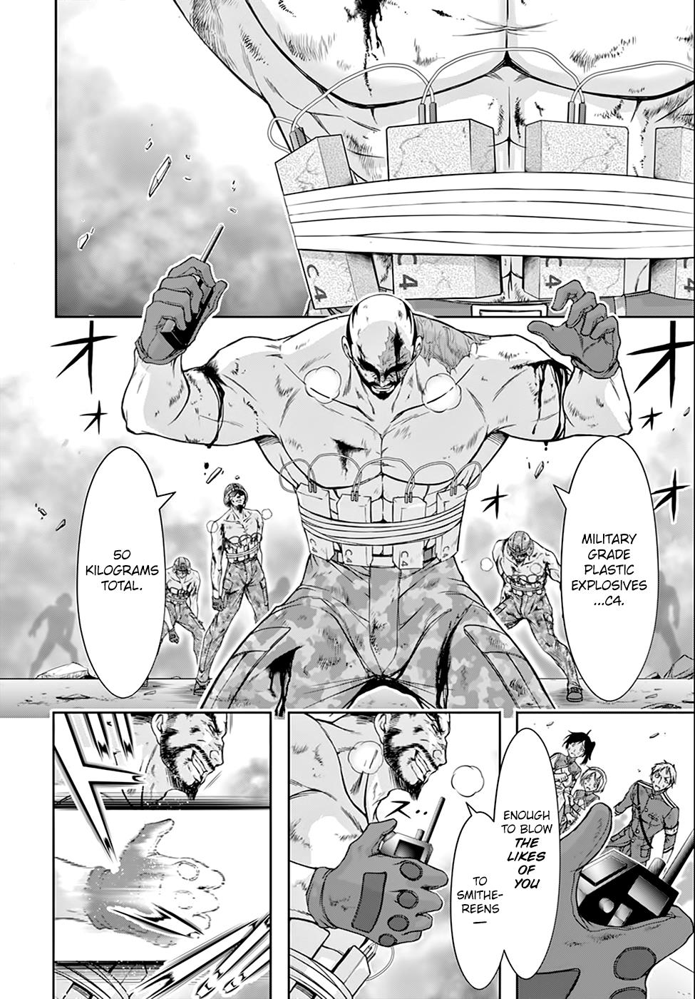 Page 4 of Chapter 26