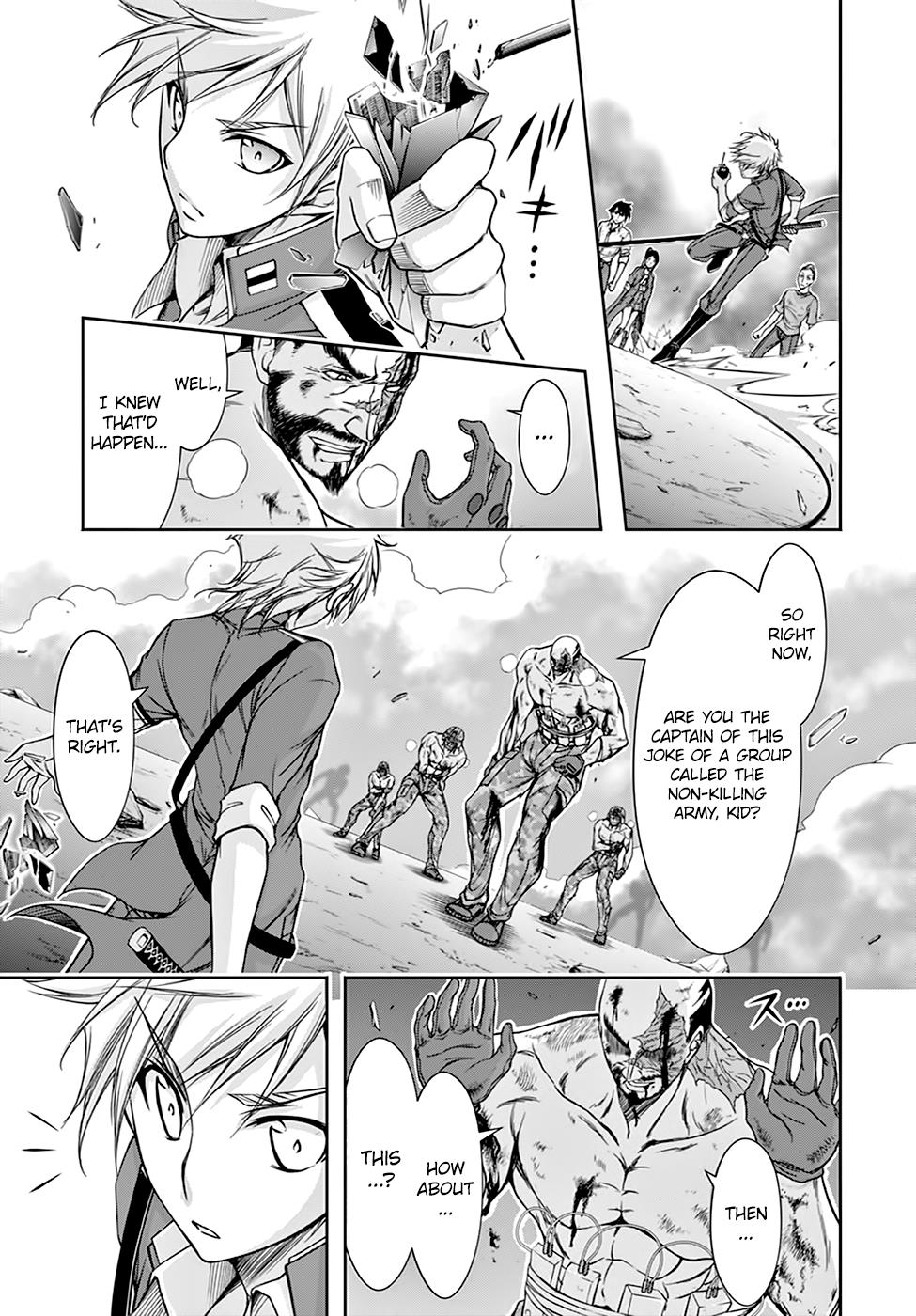 Page 5 of Chapter 26