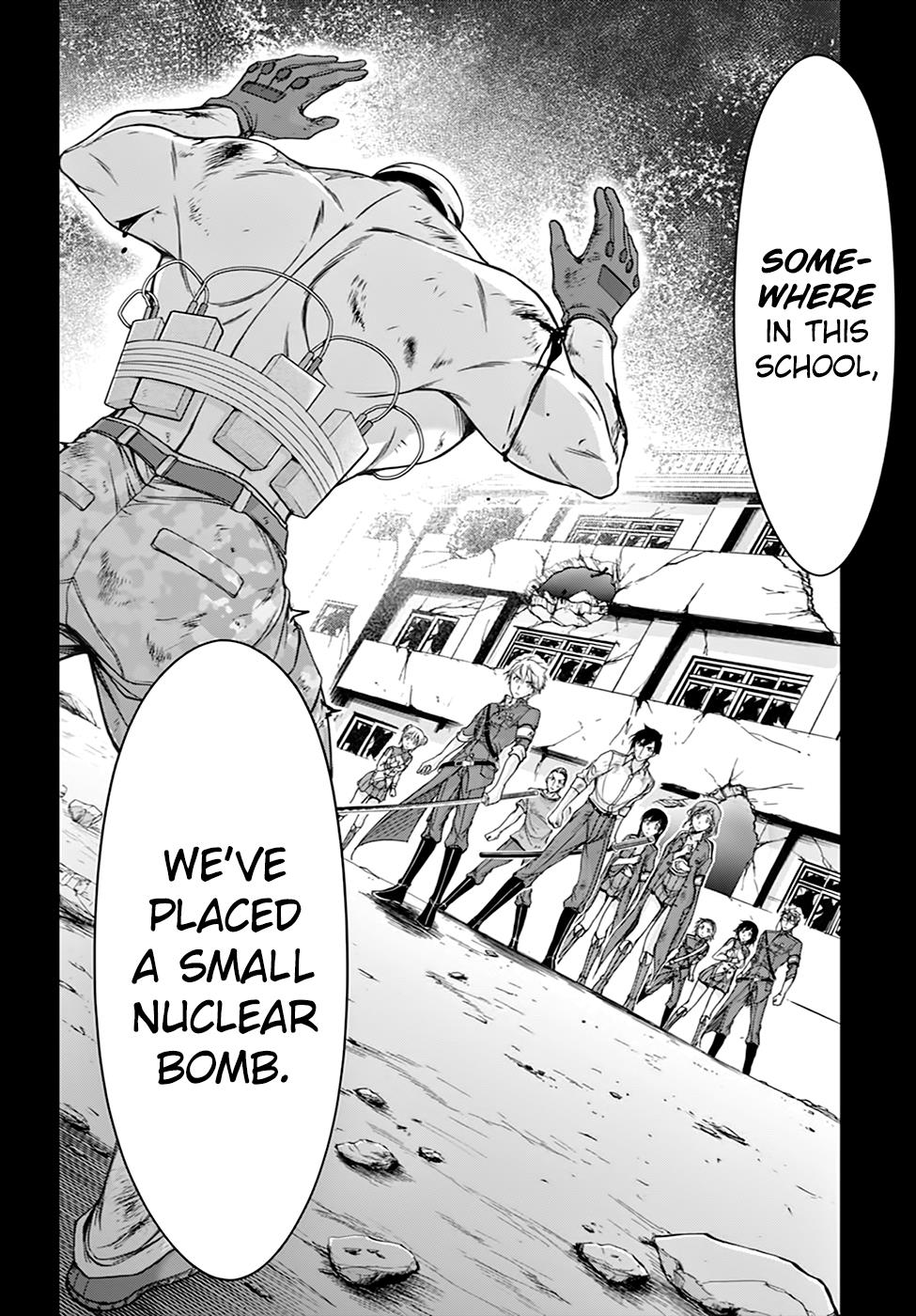 Page 6 of Chapter 26
