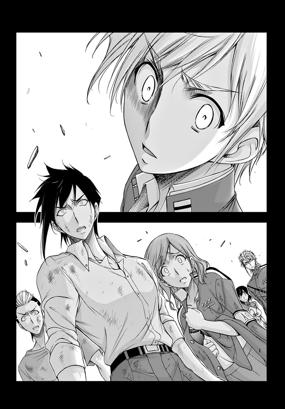 Page 7 of Chapter 26