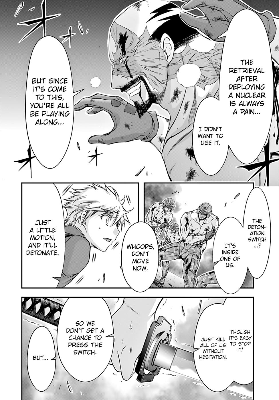 Page 8 of Chapter 26