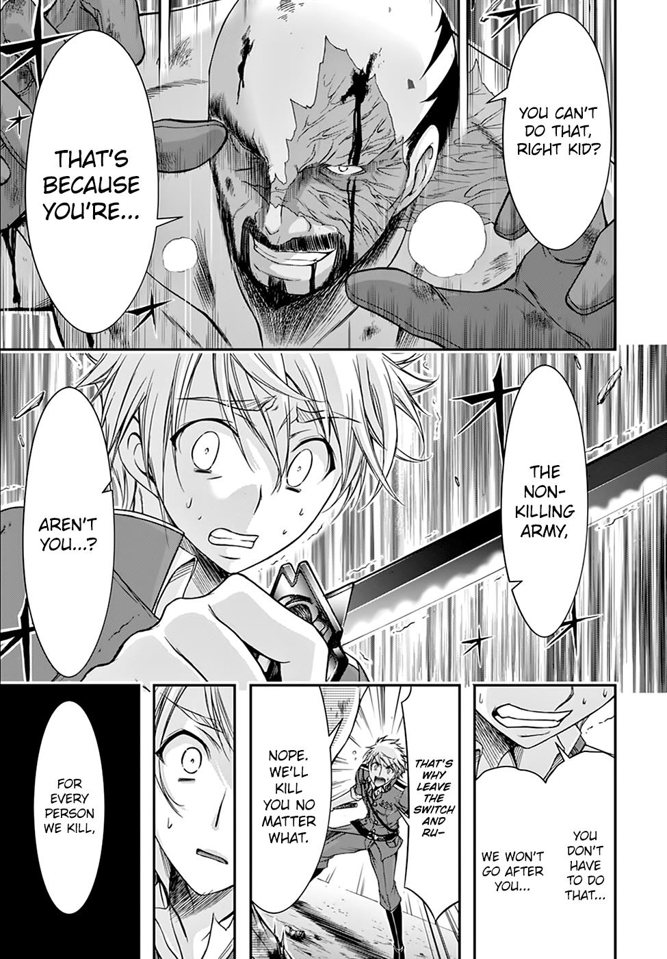 Page 9 of Chapter 26