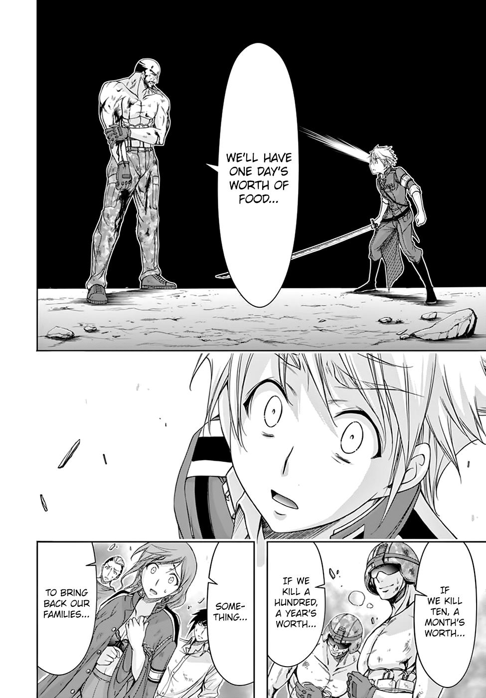 Page 10 of Chapter 26