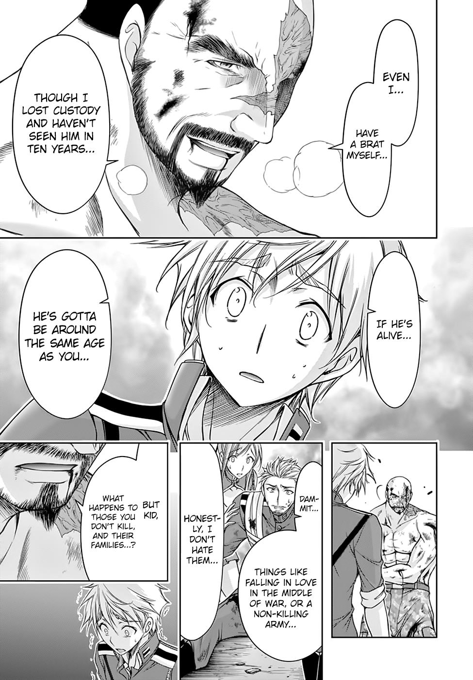 Page 11 of Chapter 26