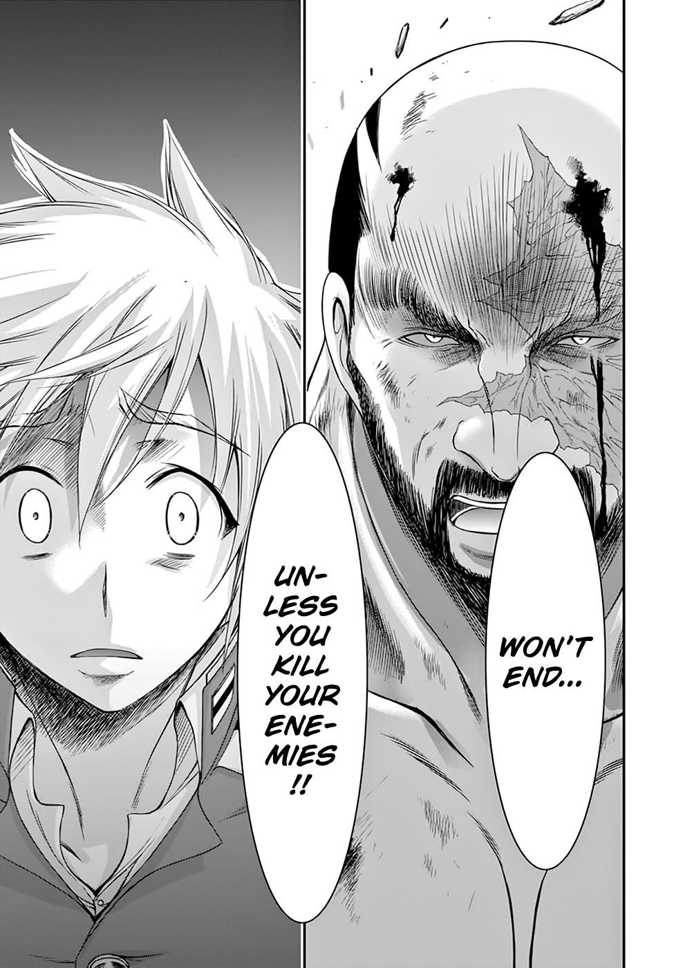 Page 13 of Chapter 26