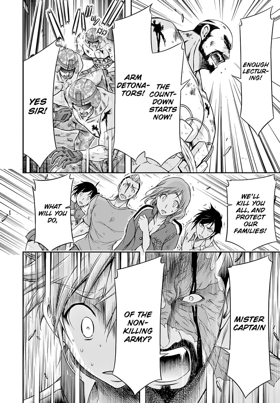 Page 14 of Chapter 26
