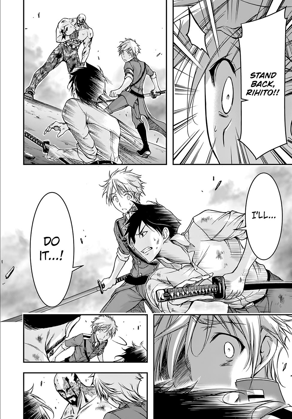 Page 16 of Chapter 26