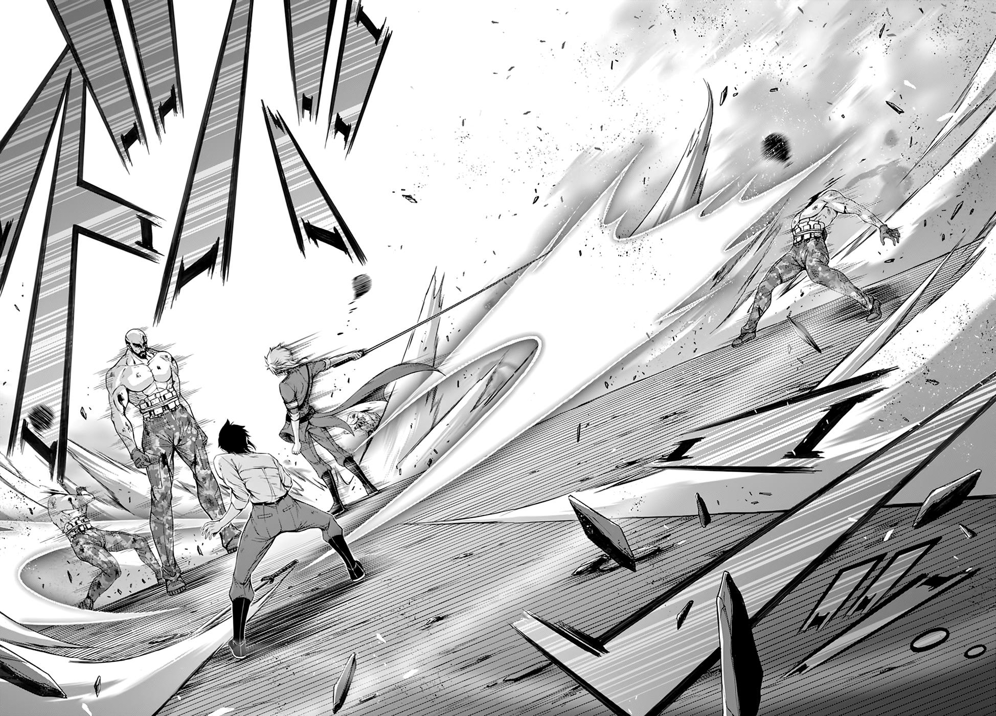 Page 18 of Chapter 26