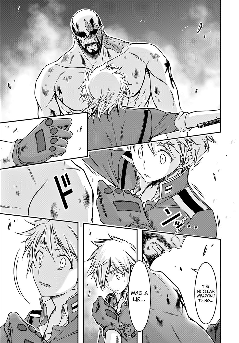Page 20 of Chapter 26