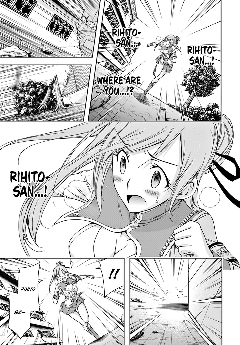 Page 26 of Chapter 26