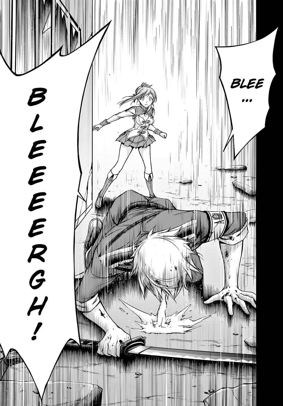 Page 27 of Chapter 26