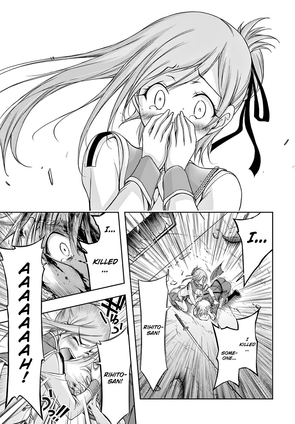 Page 28 of Chapter 26