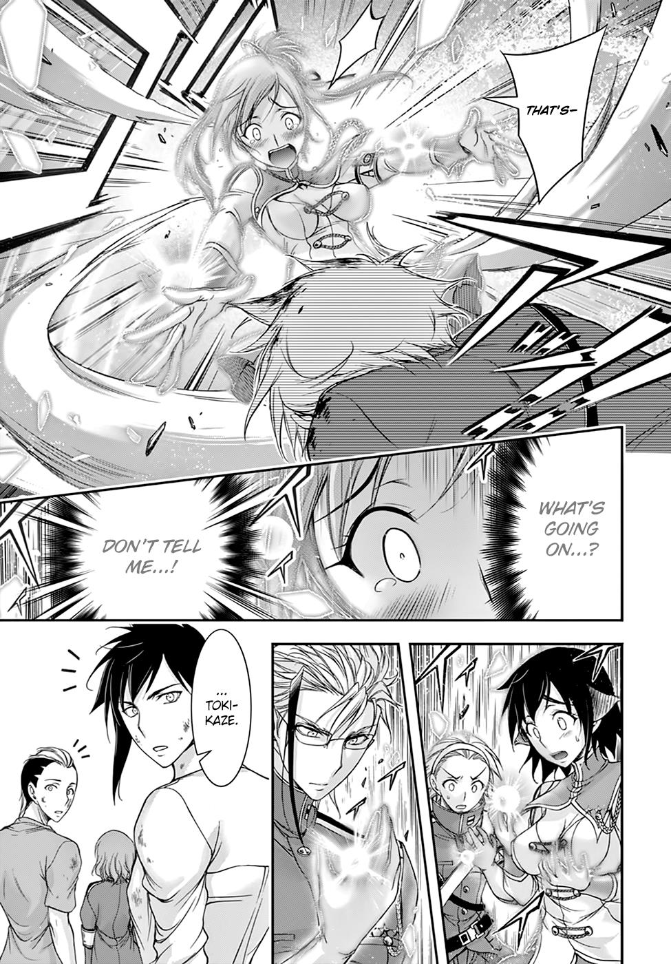 Page 30 of Chapter 26