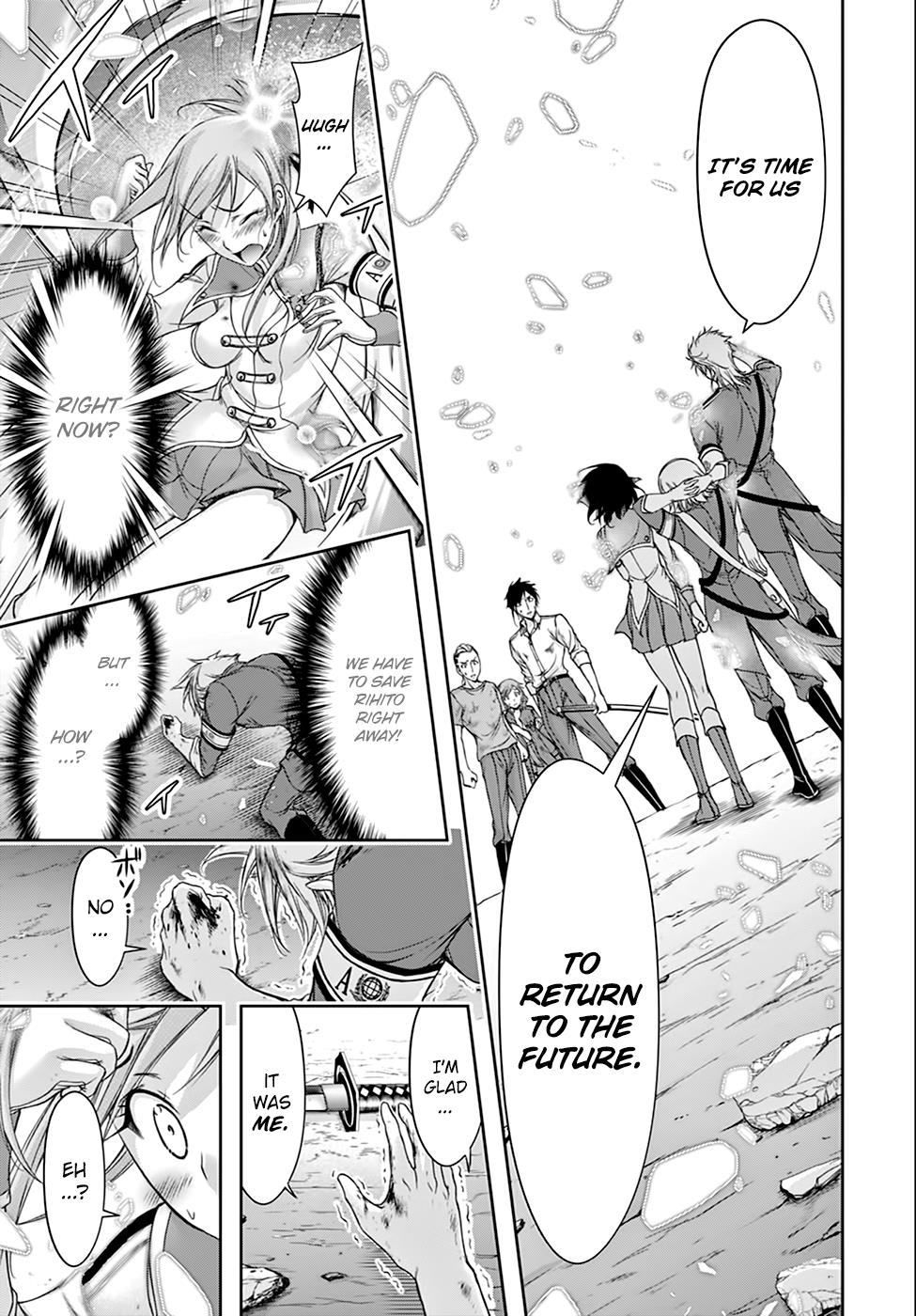 Page 32 of Chapter 26
