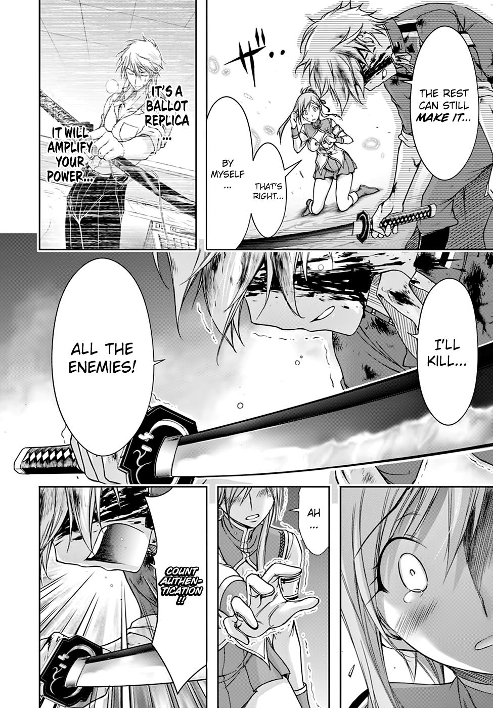 Page 33 of Chapter 26