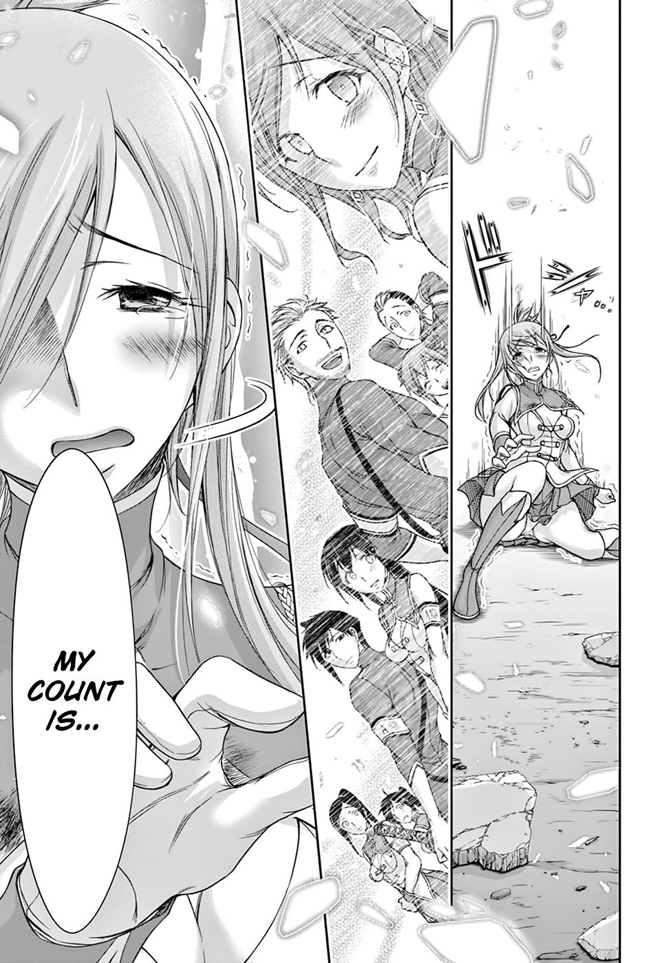 Page 34 of Chapter 26