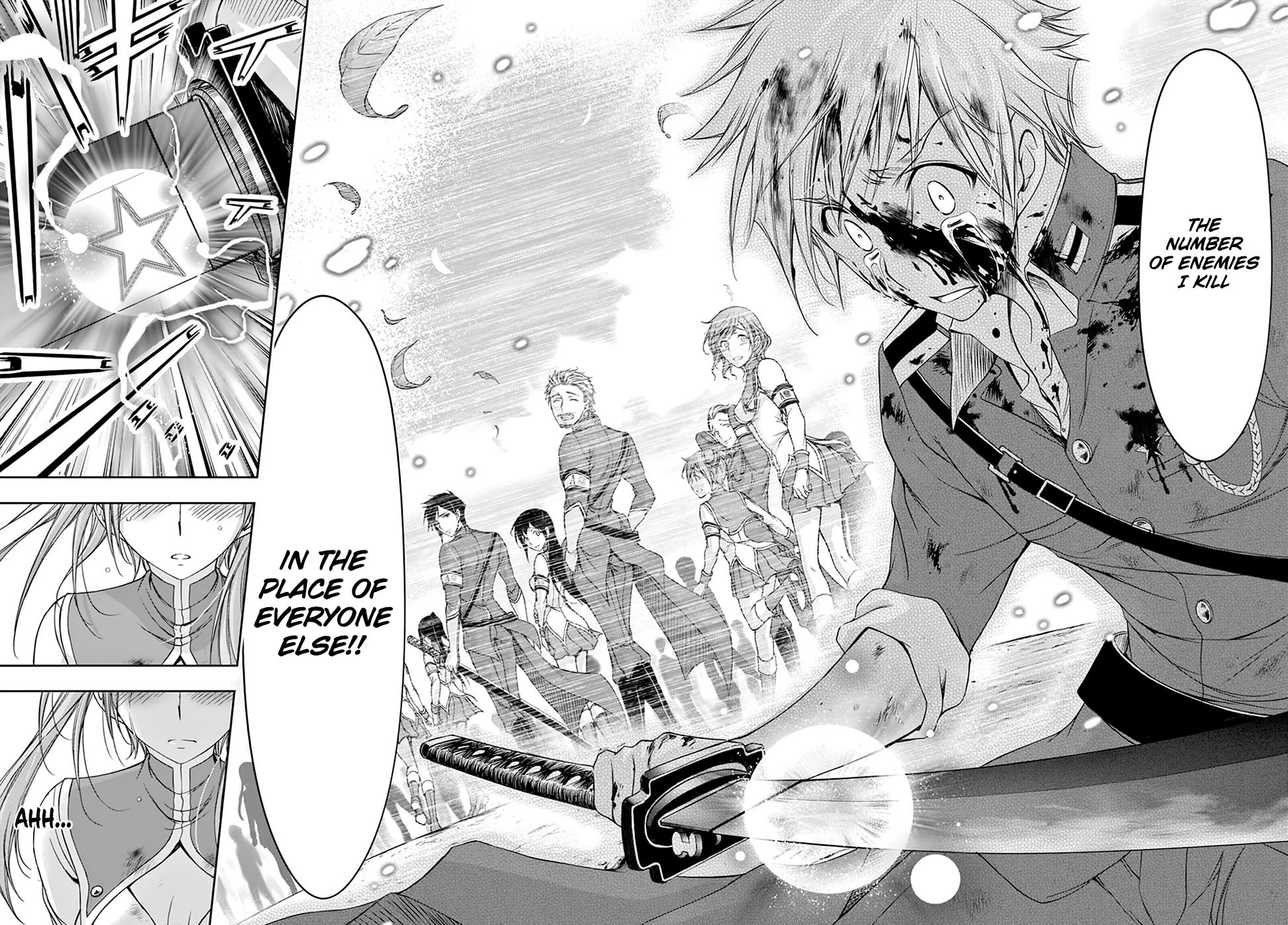 Page 35 of Chapter 26