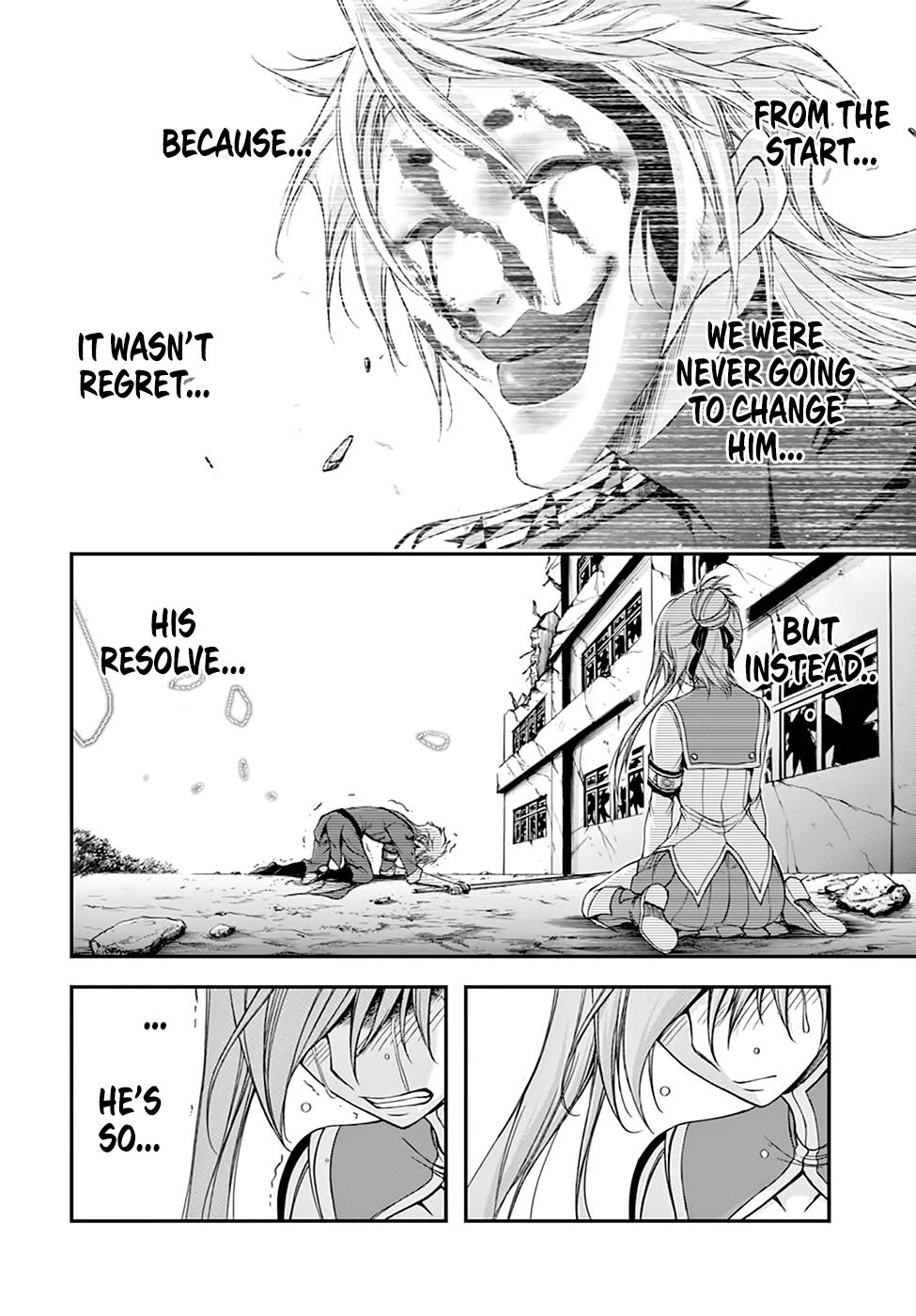 Page 36 of Chapter 26