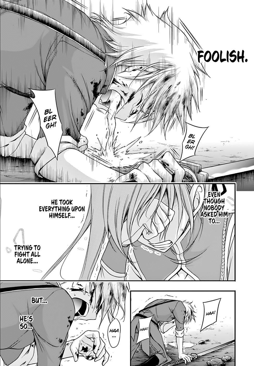 Page 37 of Chapter 26