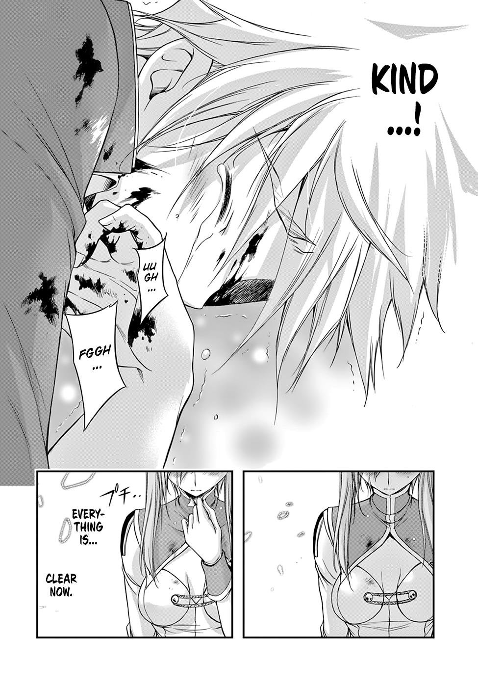 Page 38 of Chapter 26