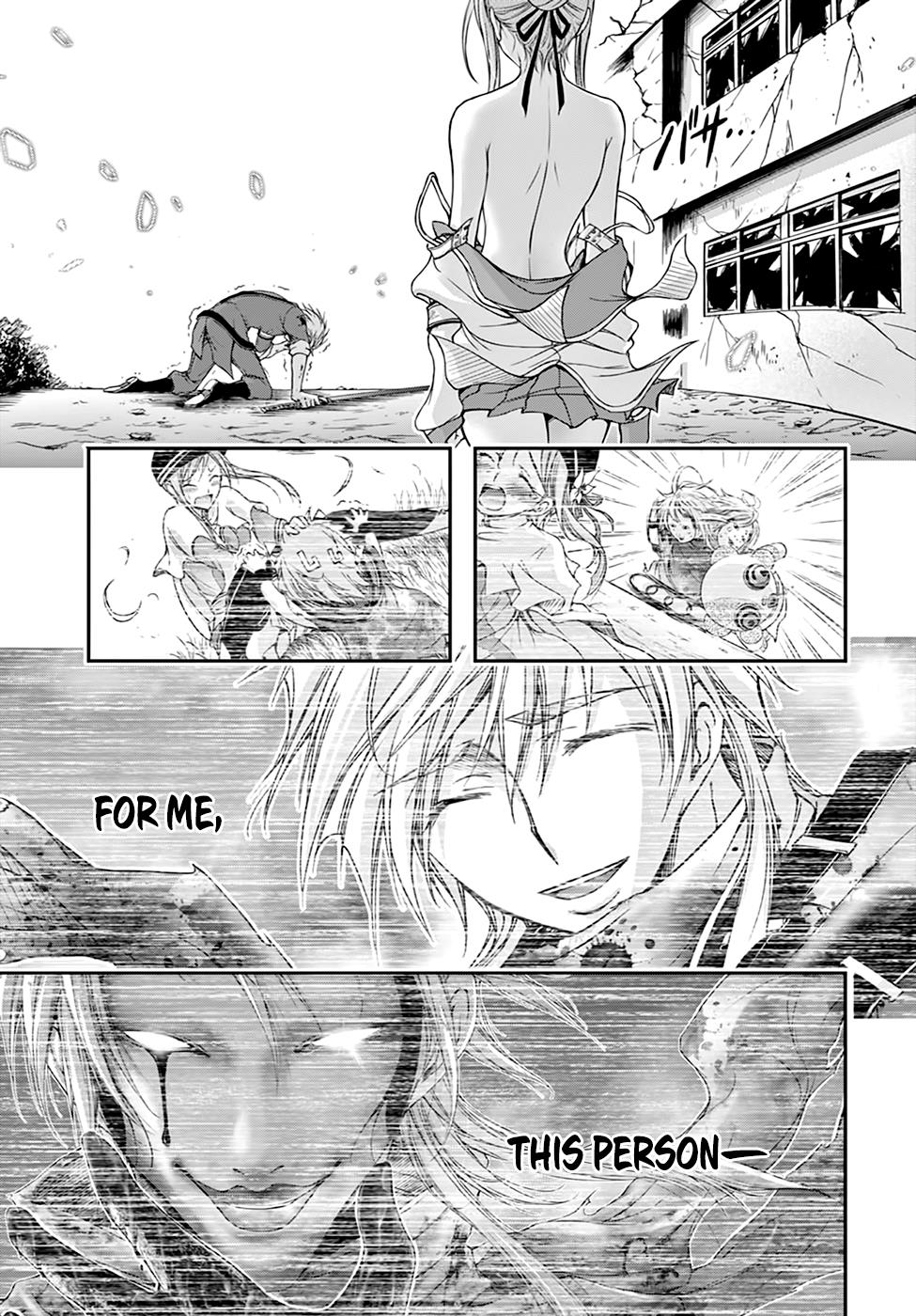 Page 39 of Chapter 26