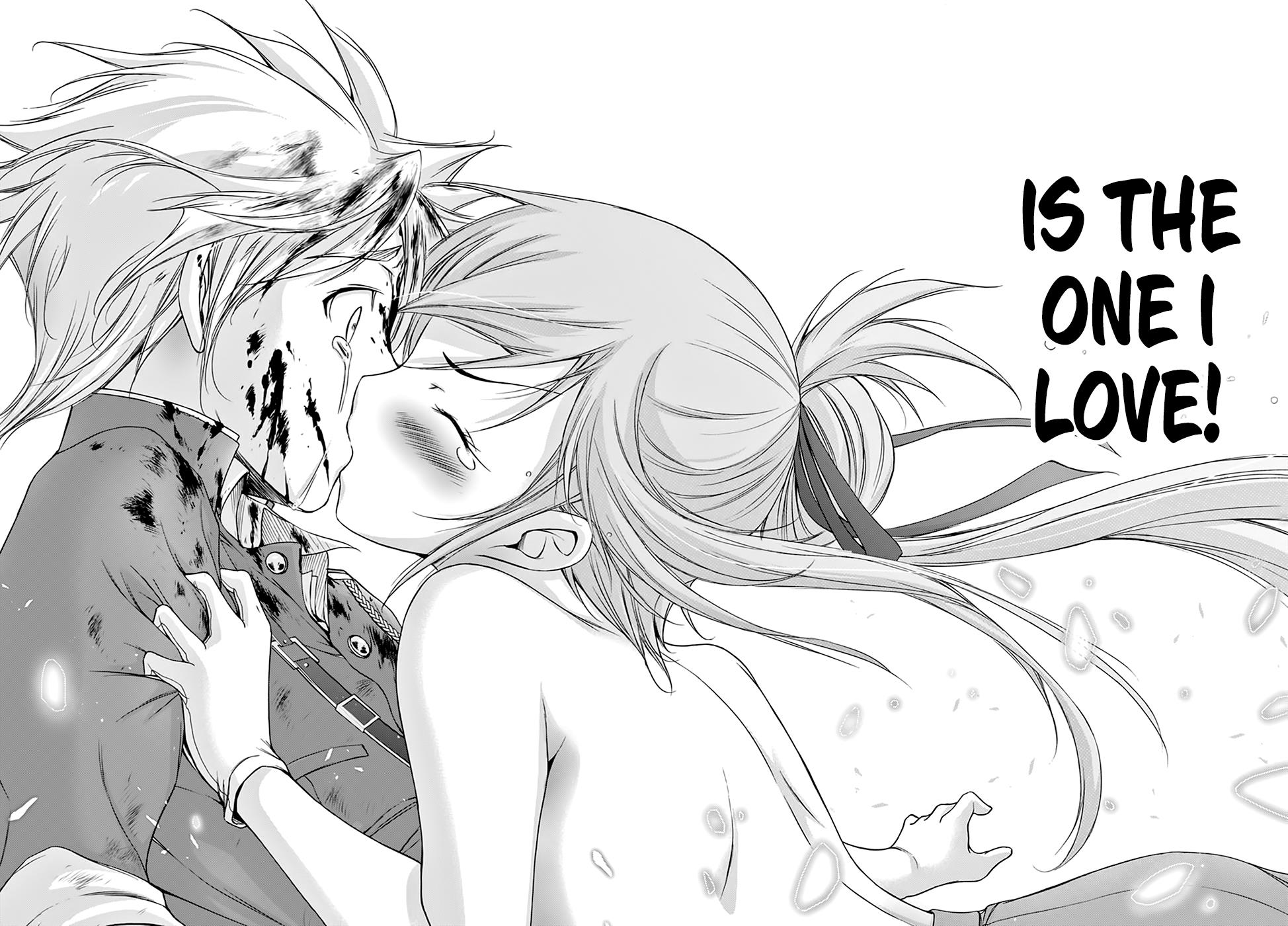 Page 40 of Chapter 26